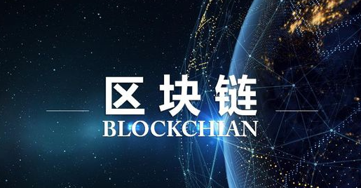 案例3